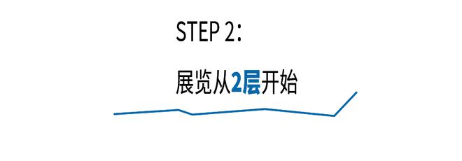 森山大道摄影展来了Get超全打卡攻略(图4)